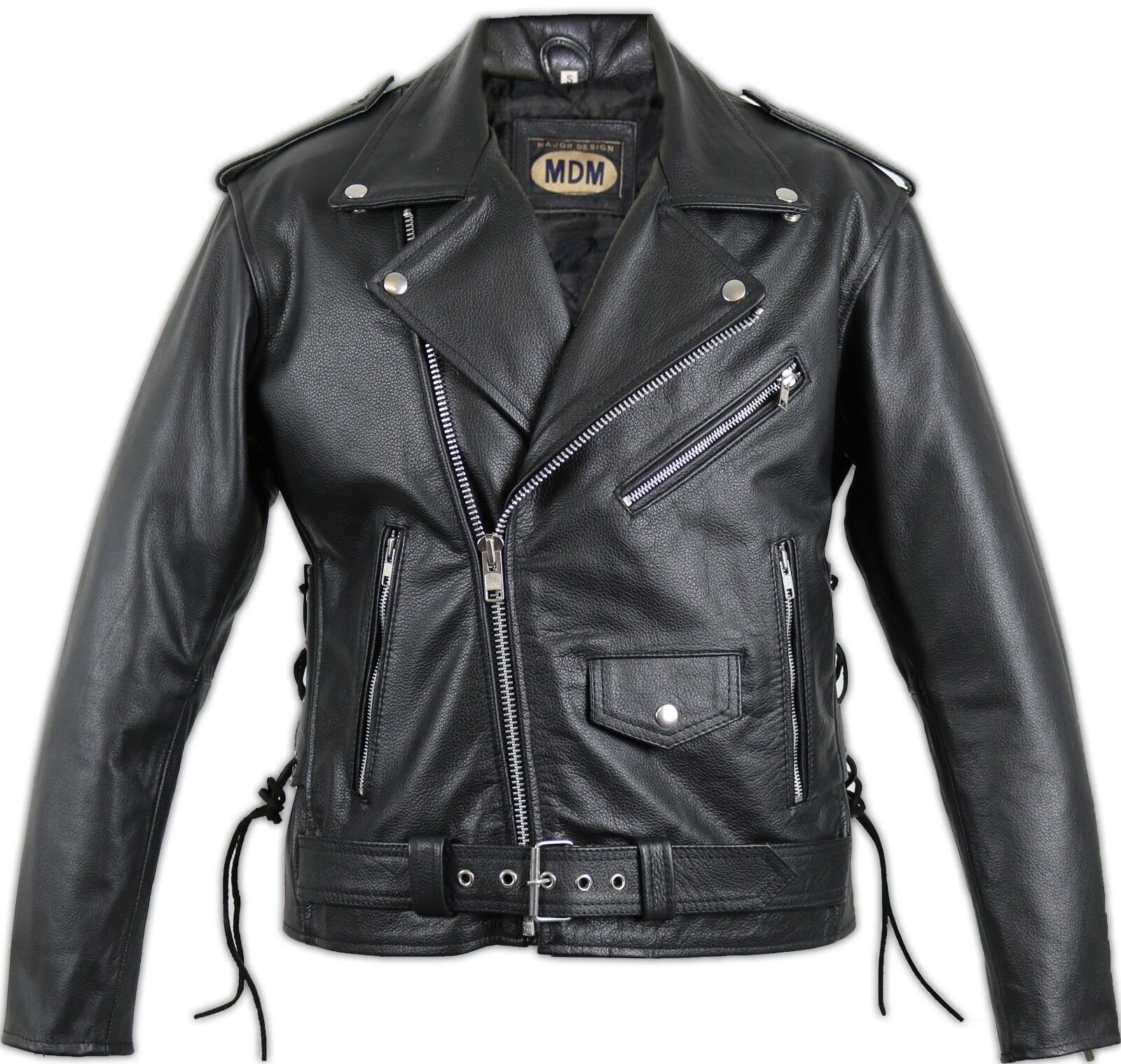 CozzyCo-Black-Biker-Jacket-Edgy-Style