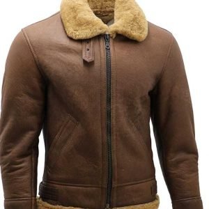 CozzyCo-Men's-Fur-Jacket-Elevate-Your-Style
