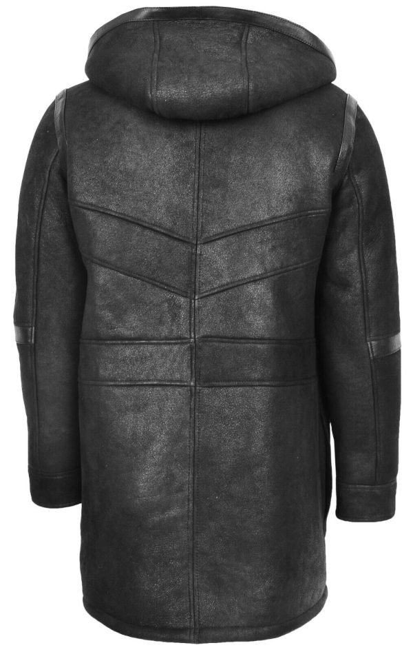 Luxurious-Warmth-CozzyCo-Sheepskin-Leather-Coat