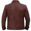 Elevate-Your-Wardrobe-with-Cozzyco-Leather-Jacket