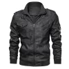 Ride-in-Style-with-Cozzyco-Motorcycle-Jacket