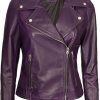 Ride-in-Style-The-CozzyCo-Biker-Leather- Jacket