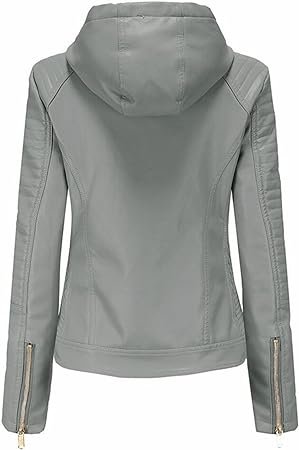 Sleek-and-Rugged-CozzyCo-Moto-Jacket