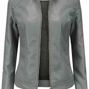 Sleek-and-Rugged-CozzyCo-Moto-Jacket