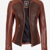 women's-leather-jacket