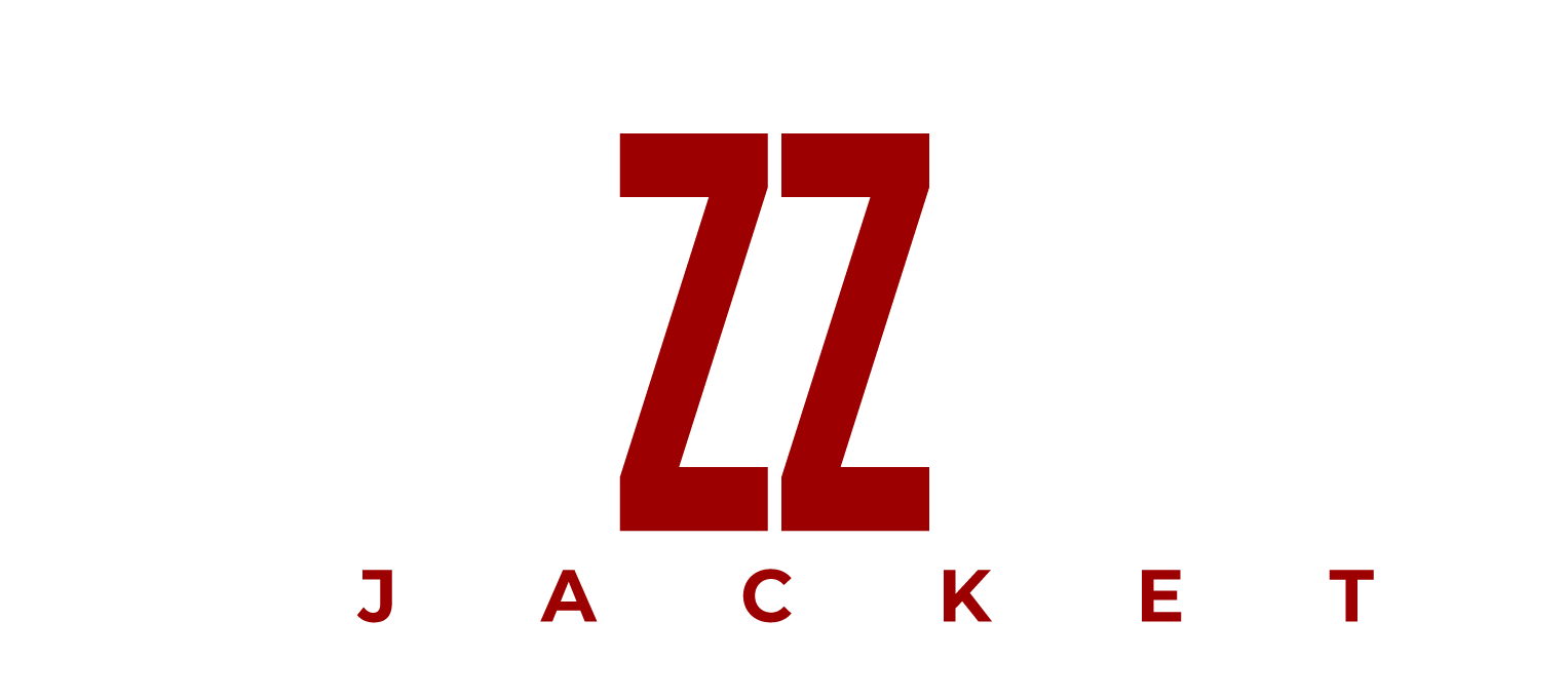 Cozzyco-Logo-white