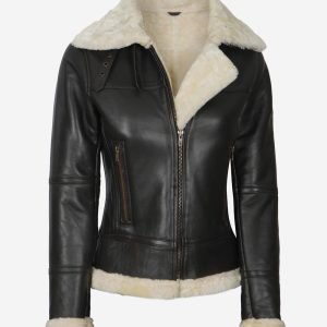 Elegant-Comfort-CozzyCo-Leather-Jacket