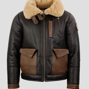 Luxury-in-Every-Layer-CozzyCo-Fur-Jacket