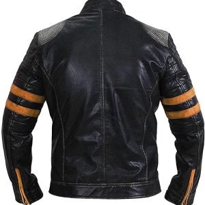 Cruising-in-Style-CozzyCo-Cafe-Racer-Leather-Jacket