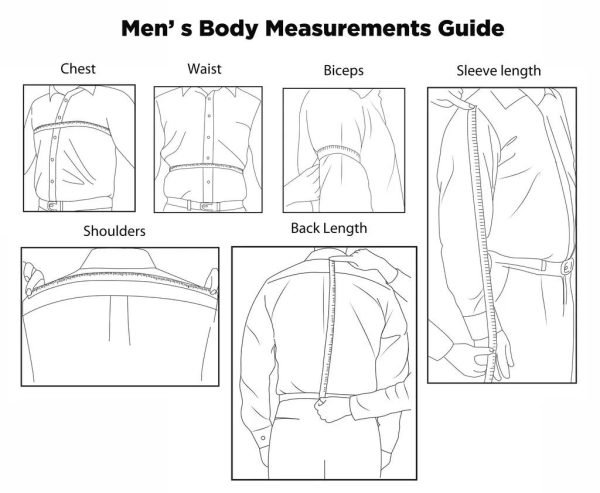 Perfect-Fit-Cozzyco-Measurement-Guide