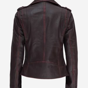 Luxury-in-Every-Stitch-CozzyCo-Lambskin-Leather-Jacket