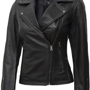 Ride-in-Style-with-CozzyCo-Leather-Biker-Jacket
