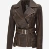 Chic-and-Cinched-CozzyCo-Belted-Leather-Jacket