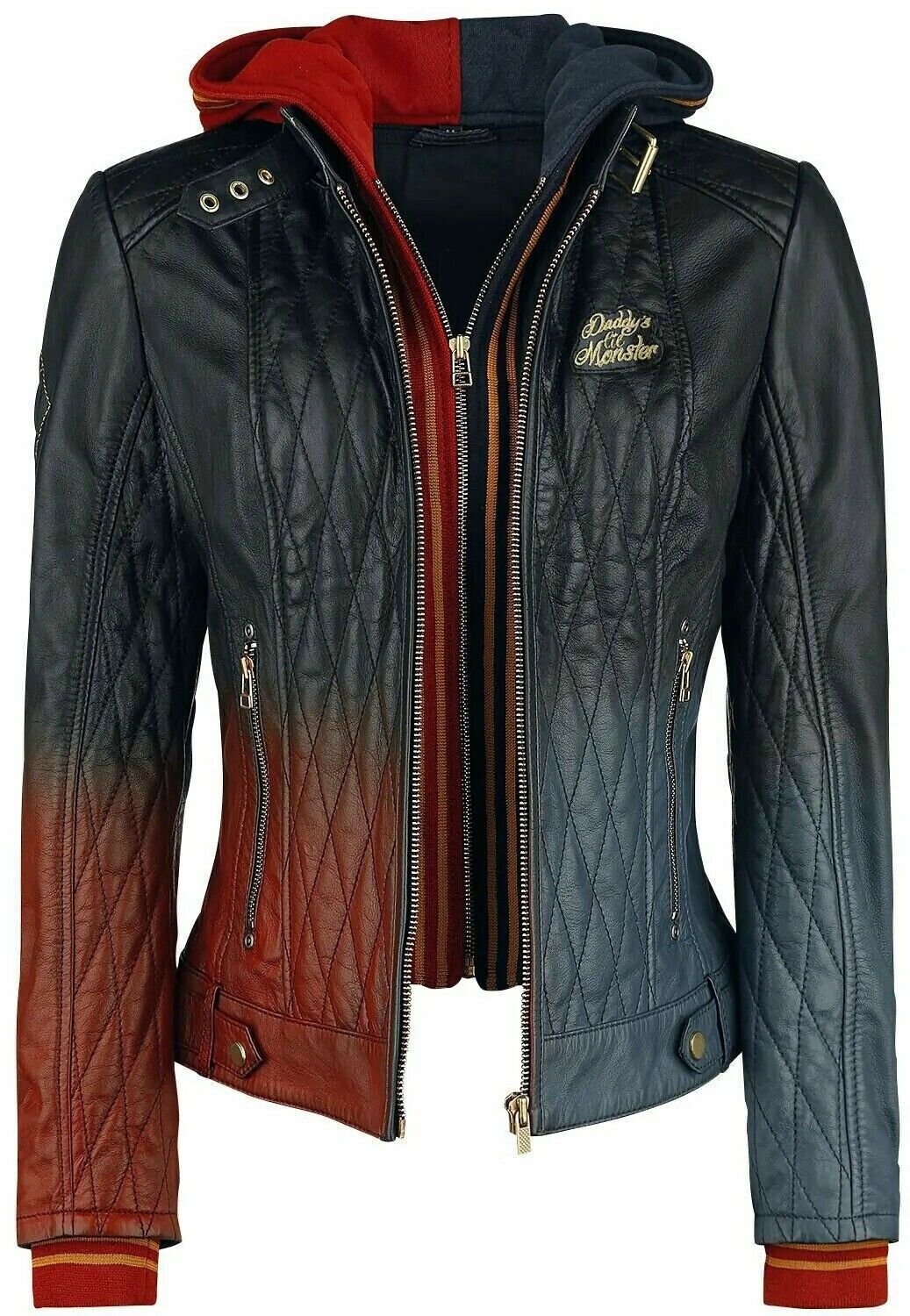 CozzyCo-Leather-Hooded-Jacket-Elevate-Your-Style