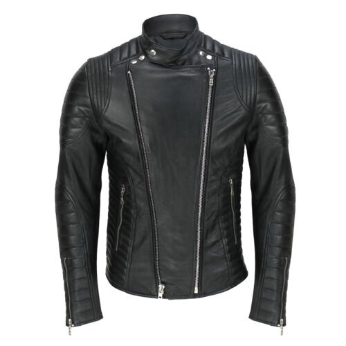 CozzyCo-Black-Leather-Jacket-Timeless-Style