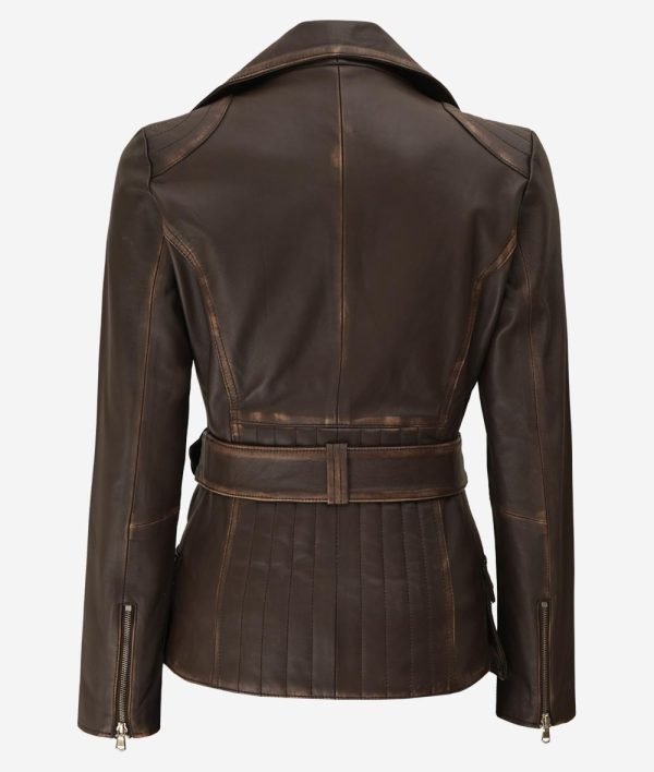 Chic-and-Cinched-CozzyCo-Belted-Leather-Jacket