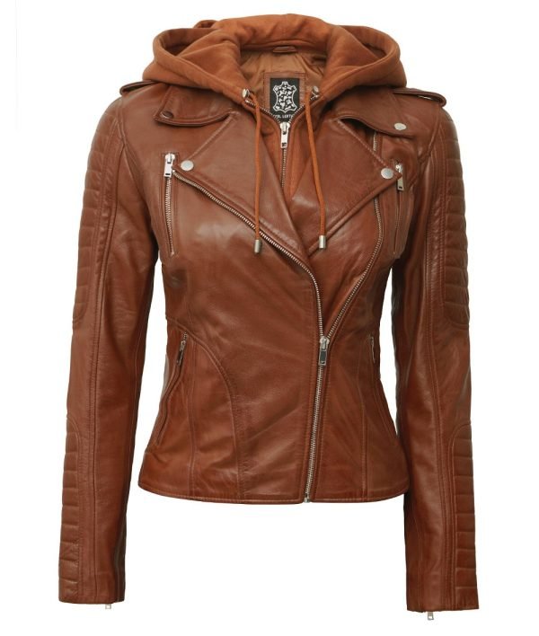 Classic-in-Brown-CozzyCo-Leather-Jacket