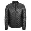 Sleek-and-Chic-CozzyCo-Black-Sheep-Leather-Jacket