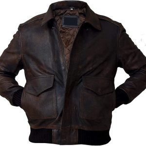 Aviator-Chic-CozzyCo-Leather-Jacket