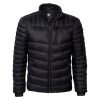 Timeless-Appeal-CozzyCo's-Men's-Leather-Jacket