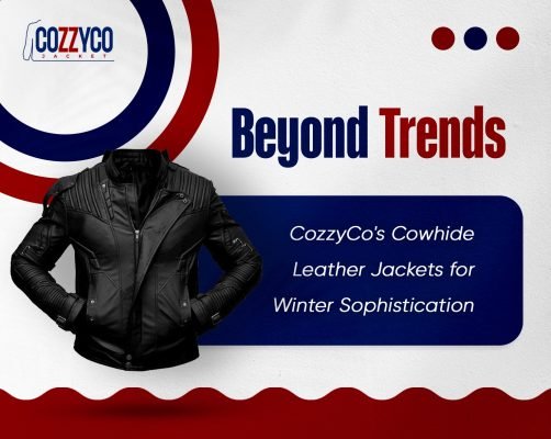 Cowhide-Leather-Jacket