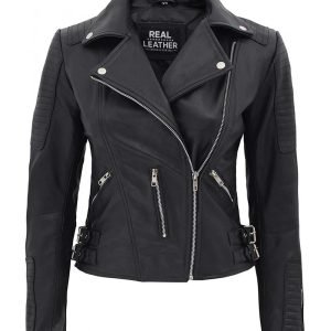 Bari-Black-Womens-Premium-Leather-Biker-Jacket-Tonybon-1095.jpg