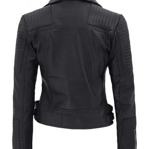 Bari-Black-Womens-Premium-Leather-Biker-Jacket-Tonybon-6601.jpg