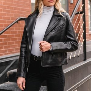 Black-Biker-Leather-Jacket-for-Women-Tonybon-491-1.jpg