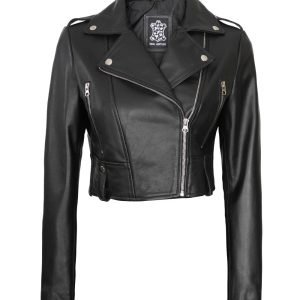 black_cropped_leather_moto_jacket_womens__14133_zoom.jpg