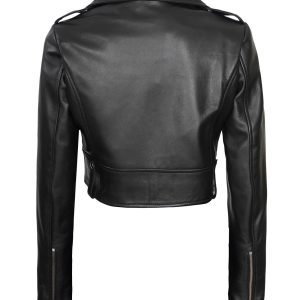 womens_black_cropped_leather_moto_jacket__25295_zoom.jpg